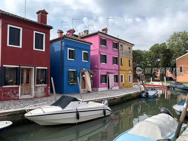 IMG_6982 Burano